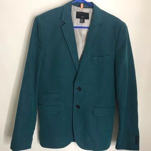 H&M Blazer